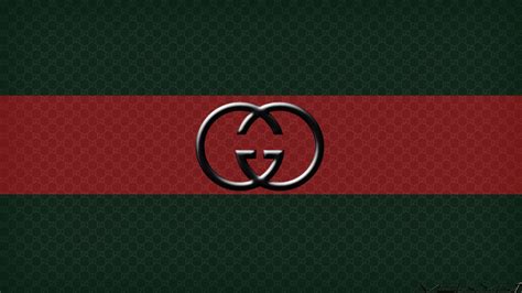 gucci tumblr 1080 x 1080|Gucci logo wallpaper.